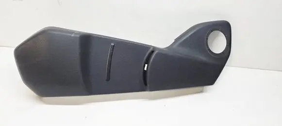 Peugeot 5008 II Seat trim 9809628280 98096282ZD