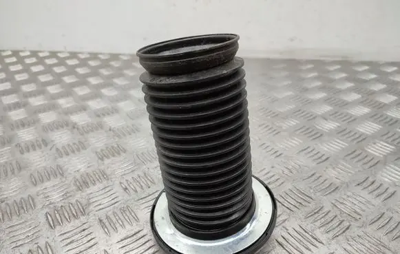 Volkswagen T-Roc Front upper strut mount 5Q0412249F