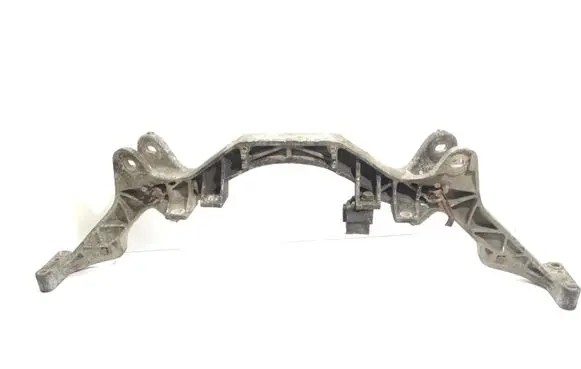 Porsche 928 Rear differential/diff mount bracket 