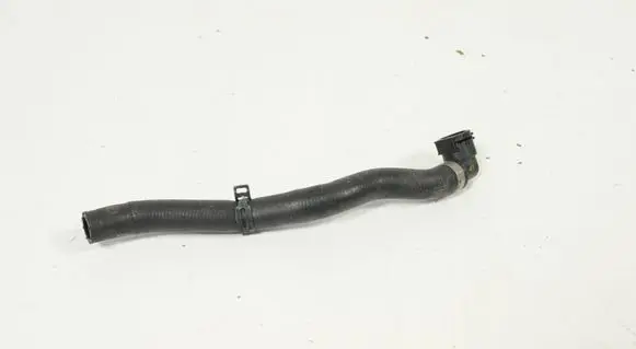 BMW X4 G02 Air intake hose/pipe 9307241 7311415