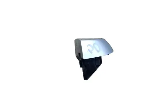 BMW X5 E70 Front door handle cover E9XR2