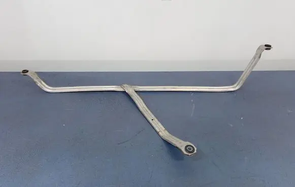 BMW X5 G05 Fuel tank 7468281