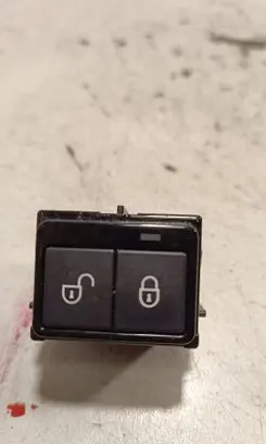 Jaguar XF X260 Central locking switch button GX7314017EC DH9WD