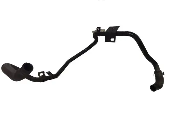 Ford Mondeo MK IV Engine coolant pipe/hose