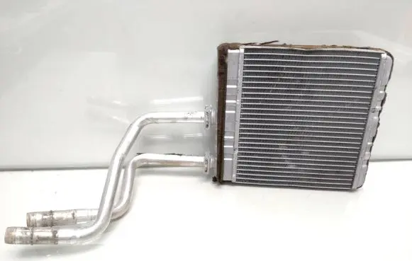 Opel Zafira B Heater blower radiator T3000 330220 07030