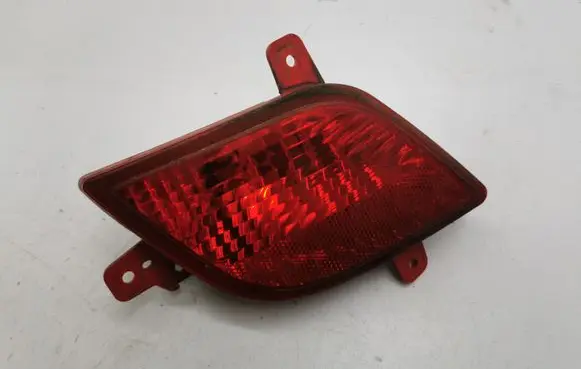 Opel Mokka Rear fog light 25961814