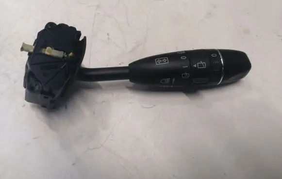 Mercedes-Benz ML W164 Indicator stalk A2215403345