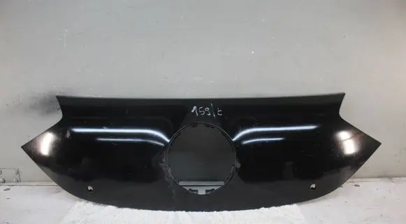 Mercedes-Benz EQE v295 Front grill A295888100