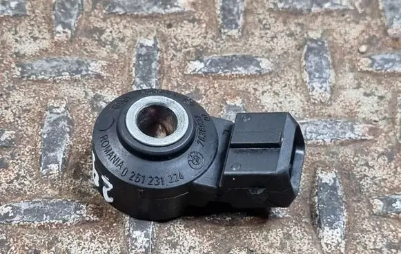 Mini One - Cooper F56 F55 Detonation knock sensor 7636937