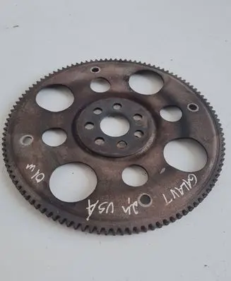 Mitsubishi Galant Flywheel