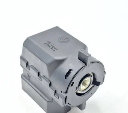 BMW X5 E53 Ignition lock contact 6901961 J961069 61326901961