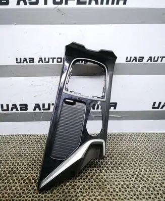 Hyundai i40 Glove box central console 846033Z440