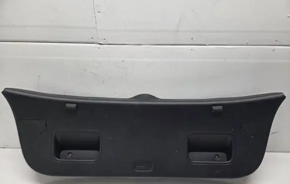 KIA Stonic Tailgate trim 81750H8400