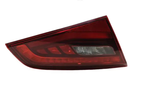 Audi A3 S3 8V Tailgate rear/tail lights 8V4945093A 81110102 0087287