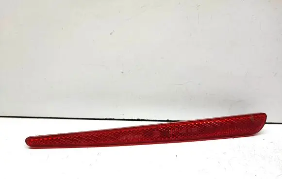 BMW X5 E53 Rear tail light reflector 6901571