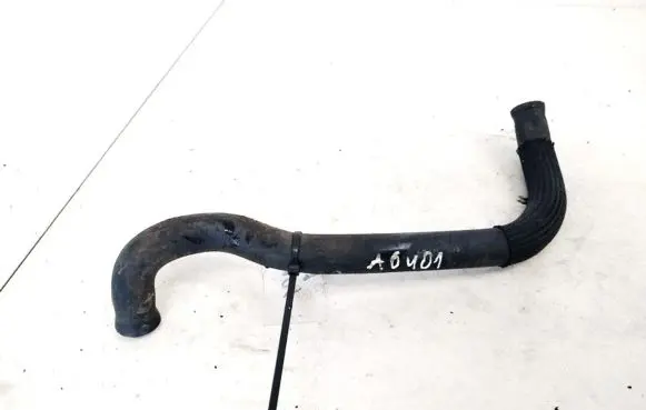 Volvo S40, V40 Engine coolant pipe/hose