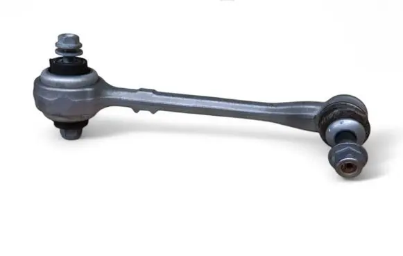 BMW X4 G02 Front control arm 6870972 31106870972