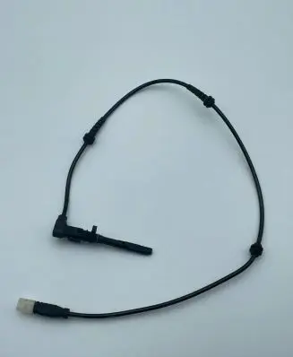 Mercedes-Benz GLE W167 ABS brake wheel speed sensor A1675404800