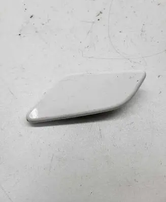Mitsubishi Eclipse Cross Headlight washer spray nozzle cap/cover 6713R