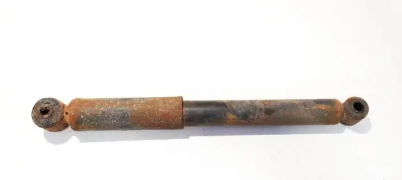Opel Vectra C Rear shock absorber/damper