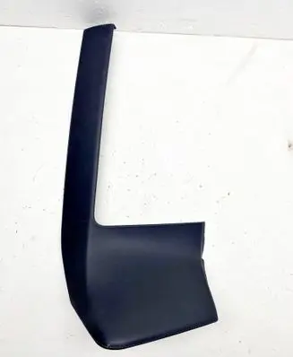 Tesla Model S Front wiper linkage 1002310 A091745 PHPUR13A