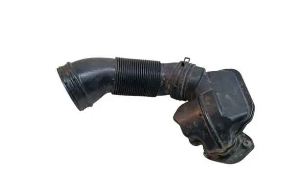 Skoda Kodiaq Intake resonator 05E129654B