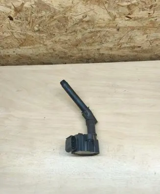 Renault Austral High voltage ignition coil 224332935R