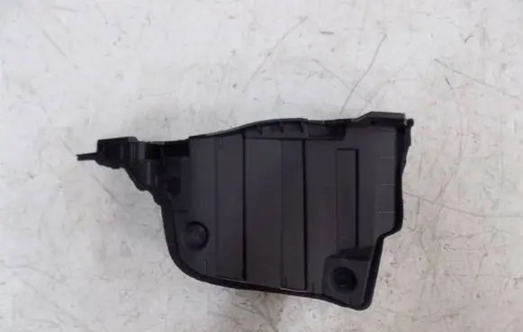 Mazda CX-60 Engine compartment bulkhead KR9P507X1