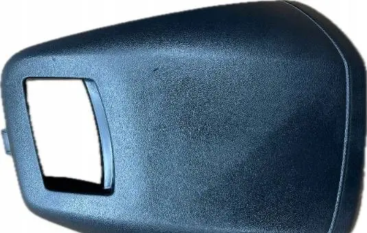 GMC Yukon Dashboard trim 23181839 589558878 4124325000000R