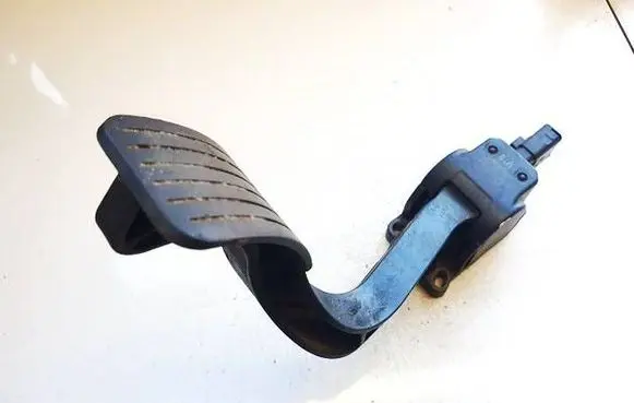 Citroen C4 Grand Picasso Accelerator throttle pedal 0280755044 9654725380