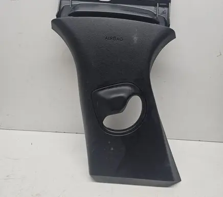 Jaguar XE Other interior part HX7324397AX8PVJ