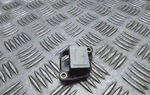 Volvo V60 Sensor CG9R7J066AEB CG9R7J066 CG9R