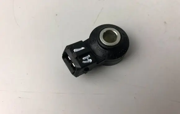 Mini One - Cooper F56 F55 Detonation knock sensor 7636937