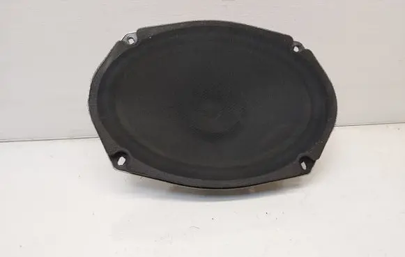 Chrysler 300 - 300C Front door speaker P05059063AC