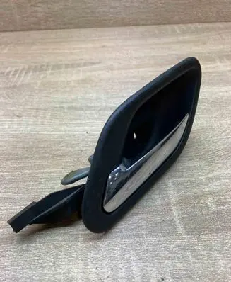 BMW 5 E39 Front door interior handle 8226049