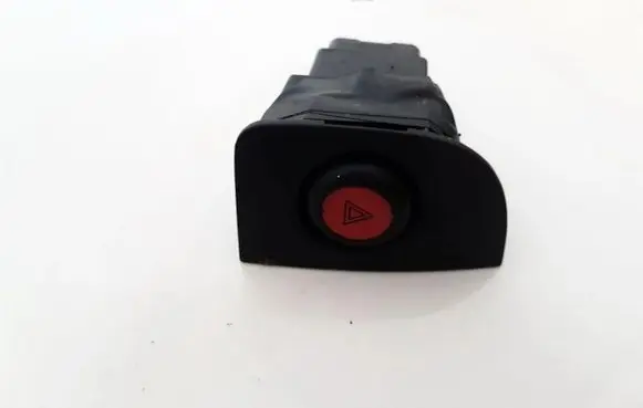 Honda Civic Hazard light switch 157911