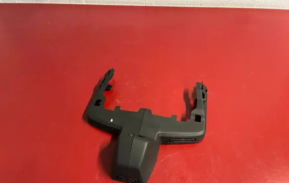 BMW iX Rearview mirror trim 9108093 9108094