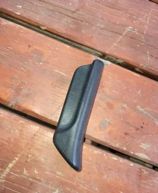 Honda Accord Seat adjustment handle SDAL1