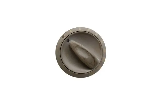 Peugeot 407 Sunroof switch 96413719BJ