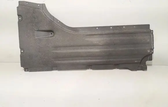 BMW X5 G05 Side bottom protection 9477801