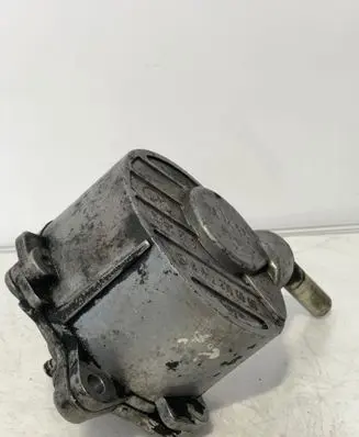 Mercedes-Benz E W210 Vacuum pump A6122300065 030259 VAPEC27S