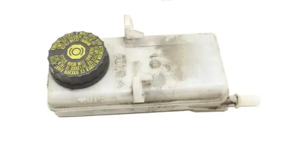 Peugeot RCZ Brake fluid reservoir 9680931580 0204051329