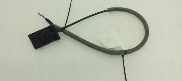 Mini One - Cooper R57 Front door cable line 2754525