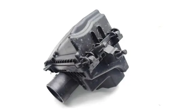 Nissan Qashqai Air filter box 93450753 5WK98504