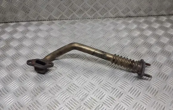 Nissan Primera EGR valve line/pipe/hose