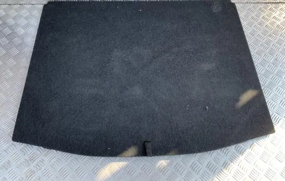 Suzuki SX4 S-Cross Trunk/boot mat liner 75460-61M00