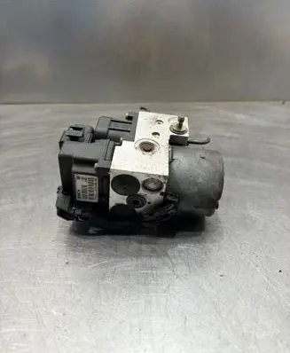 Mitsubishi Carisma ABS Pump 0273004488 44021 191012
