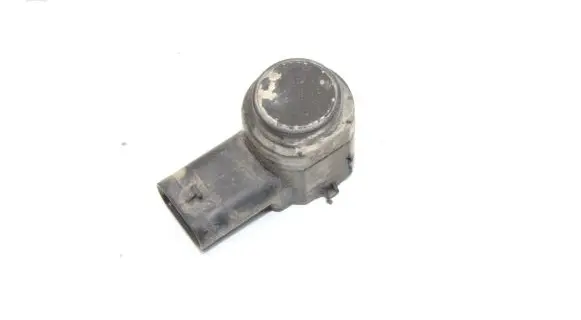 Volvo V60 Parking PDC sensor 31341344
