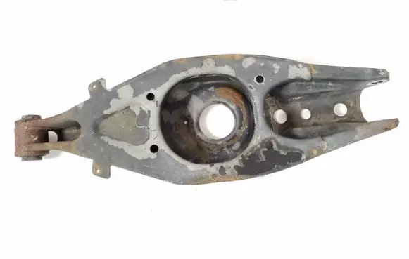Mercedes-Benz SLK R172 Rear upper control arm/wishbone A2023500206