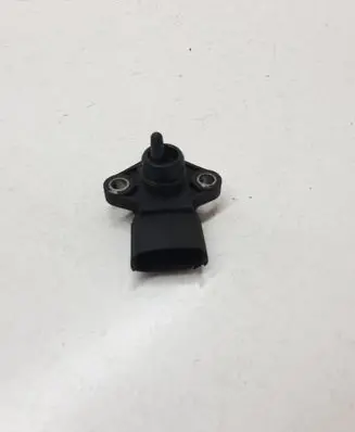 KIA Sorento Air pressure sensor 3930084400